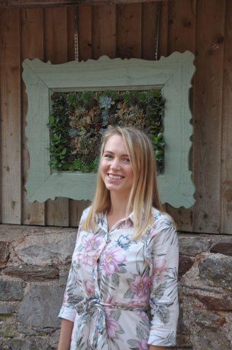 Landscape Designer, Paula enjoys working on a range of different scales and project stages; working on a variety of projects within the public realm, including schools, playgrounds, and urban squares.